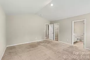 310 Kingsford Dr, Stanley, NC 28164 - Photo 19