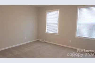 605 W Crowell Street #Unit D, Monroe, NC 28112 - Photo 17