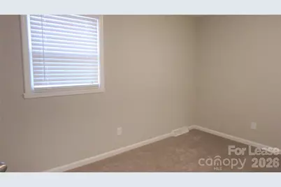 605 W Crowell Street #Unit D, Monroe, NC 28112 - Photo 15