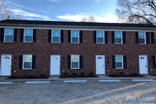 605 W Crowell St, Monroe, NC 28112 - Photo 1