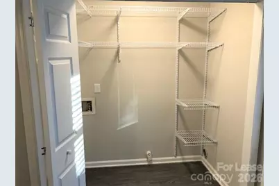 605 W Crowell Street #Unit D, Monroe, NC 28112 - Photo 11
