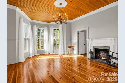 219 Stoney Mountain Road, Hendersonville, NC 28791 - Photo 17