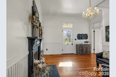 219 Stoney Mountain Road, Hendersonville, NC 28791 - Photo 7