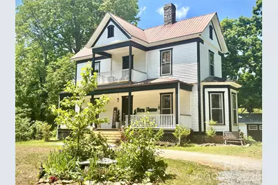 219 Stoney Mountain Road, Hendersonville, NC 28791 - Photo 3