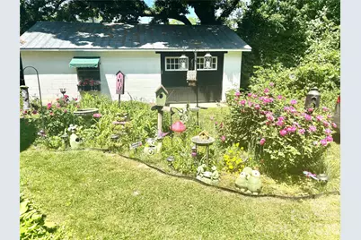 219 Stoney Mountain Road, Hendersonville, NC 28791 - Photo 5