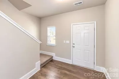 5321 Bella Rose Court, Charlotte, NC 28216 - Photo 3