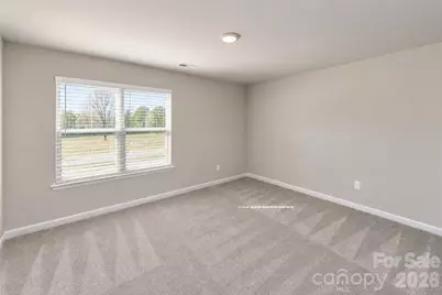 5321 Bella Rose Court, Charlotte, NC 28216 - Photo 15