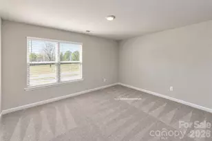 5321 Bella Rose Ct, Charlotte, NC 28216 - Photo 15