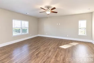 5321 Bella Rose Court, Charlotte, NC 28216 - Photo 7