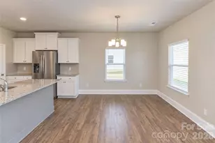 5321 Bella Rose Ct, Charlotte, NC 28216 - Photo 11