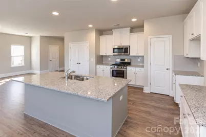 5321 Bella Rose Court, Charlotte, NC 28216 - Photo 13