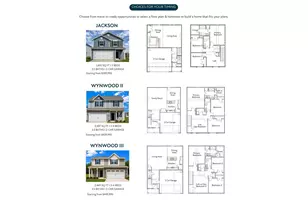 5321 Bella Rose Ct, Charlotte, NC 28216 - Photo 23