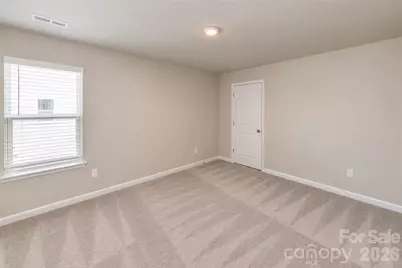 5321 Bella Rose Court, Charlotte, NC 28216 - Photo 17