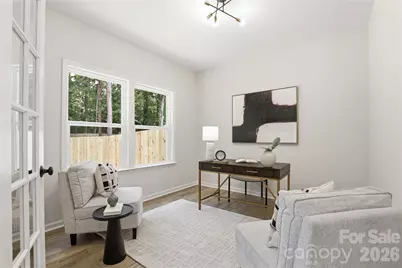 3314 Campbell Drive, Charlotte, NC 28205 - Photo 9