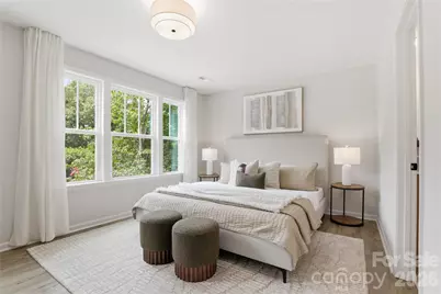 3314 Campbell Drive, Charlotte, NC 28205 - Photo 11
