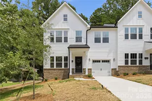 3314 Campbell Dr, Charlotte, NC 28205 - Photo 25