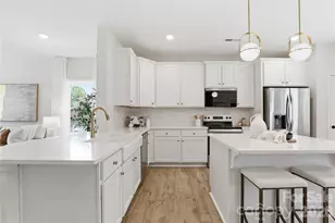 3314 Campbell Dr, Charlotte, NC 28205 - Photo 5