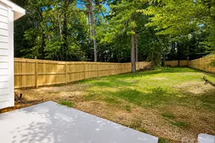 3314 Campbell Dr, Charlotte, NC 28205 - Photo 29