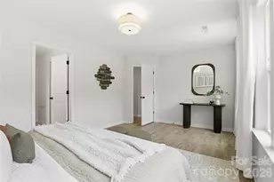 3314 Campbell Dr, Charlotte, NC 28205 - Photo 13