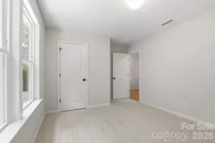 3314 Campbell Dr, Charlotte, NC 28205 - Photo 21