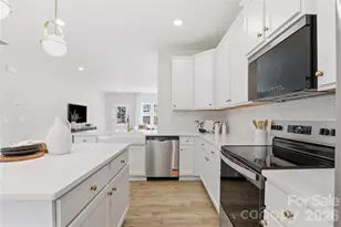 3314 Campbell Dr, Charlotte, NC 28205 - Photo 7