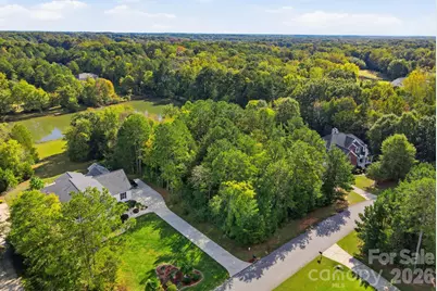 196 Carolina Crossing Drive #58, York, SC 29745 - Photo 5