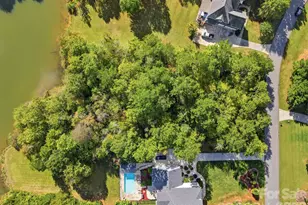 196 Carolina Crossing Dr, York, SC 29745 - Photo 1