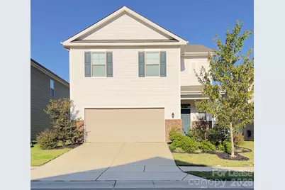 3018 Eastcott Avenue, Monroe, NC 28110 - Photo 1