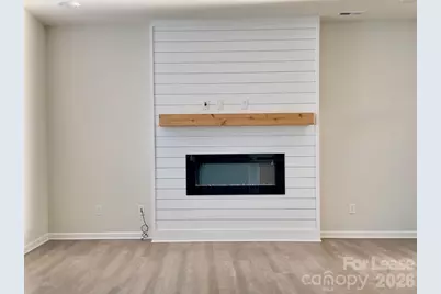 3018 Eastcott Avenue, Monroe, NC 28110 - Photo 5