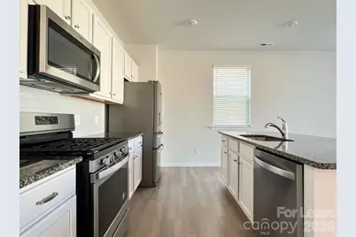 3018 Eastcott Avenue, Monroe, NC 28110 - Photo 3