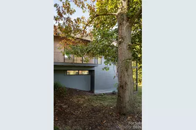 511 Wilma Dykeman Trail, Asheville, NC 28804 - Photo 7