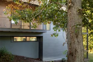 511 Wilma Dykeman Trl, Asheville, NC 28804 - Photo 7