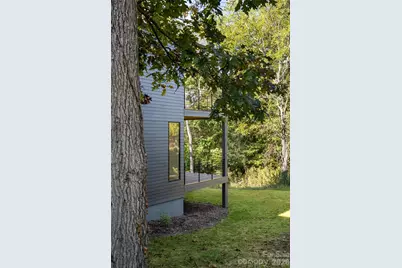 511 Wilma Dykeman Trail, Asheville, NC 28804 - Photo 13