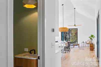 511 Wilma Dykeman Trail, Asheville, NC 28804 - Photo 25