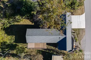511 Wilma Dykeman Trl, Asheville, NC 28804 - Photo 21