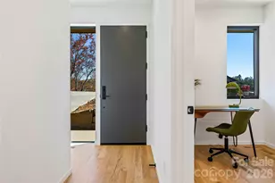 511 Wilma Dykeman Trl, Asheville, NC 28804 - Photo 23