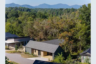 511 Wilma Dykeman Trail, Asheville, NC 28804 - Photo 19