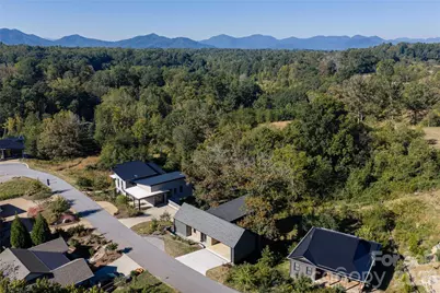511 Wilma Dykeman Trail, Asheville, NC 28804 - Photo 17