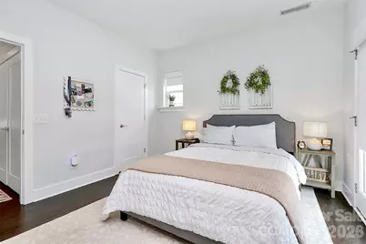 2614 Grand Union Way, Charlotte, NC 28209 - Photo 23