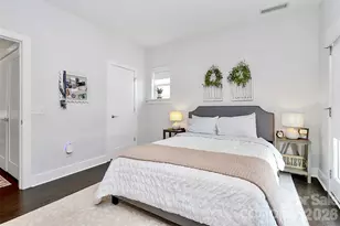 2614 Grand Union Way, Charlotte, NC 28209 - Photo 23