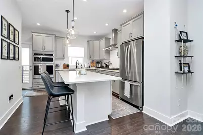 2614 Grand Union Way, Charlotte, NC 28209 - Photo 11