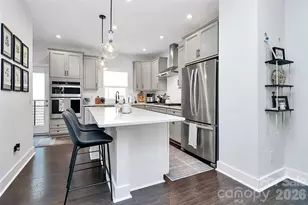 2614 Grand Union Way, Charlotte, NC 28209 - Photo 11