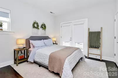 2614 Grand Union Way, Charlotte, NC 28209 - Photo 21