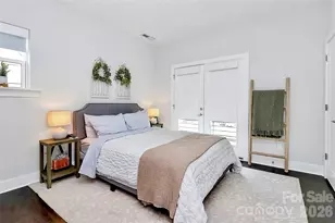2614 Grand Union Way, Charlotte, NC 28209 - Photo 21