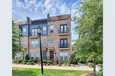 2614 Grand Union Way, Charlotte, NC 28209 - Photo 33