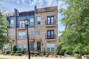2614 Grand Union Way, Charlotte, NC 28209 - Photo 33