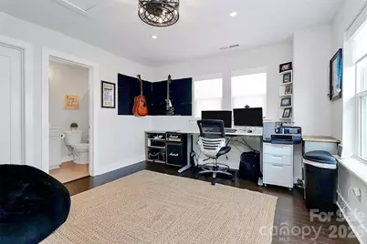2614 Grand Union Way, Charlotte, NC 28209 - Photo 25