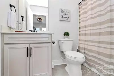 2614 Grand Union Way, Charlotte, NC 28209 - Photo 27