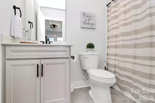 2614 Grand Union Way, Charlotte, NC 28209 - Photo 27