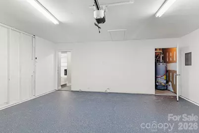 7607 Eastbourne Road, Charlotte, NC 28227 - Photo 37